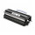 Tonerkartusche kompatibel mit Lexmark 24016SE – Schwarz – ca. 2.500 Seiten