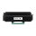Tonerkartusche kompatibel mit Lexmark E250A11E – Schwarz – ca. 2.500 Seiten