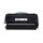 Tonerkartusche kompatibel mit Lexmark X264H11G – Schwarz – ca. 9.000 Seiten