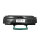 Tonerkartusche kompatibel mit Lexmark E352H31E – Schwarz – ca. 9.000 Seiten