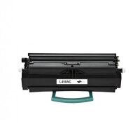 Tonerkartusche kompatibel mit Lexmark E450A21E –...