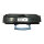 Tonerkartusche kompatibel mit Lexmark X463H21G – Schwarz – ca. 9.000 Seiten