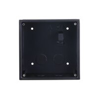 Dahua VTM79 1 Modul Unterputz Box Kamera-Zubehör...