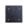 Dahua VTM79 1 Modul Unterputz Box Kamera-Zubehör Aluminium 133 mm x 133 mm x 68 mm