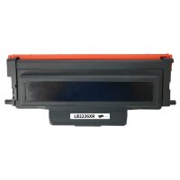 Tonerkartusche kompatibel mit Lexmark B222H00 –...
