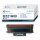 Toner kompatibel mit Lexmark B222H00 B2236dw MB2236i MB2236adw MB2236adwe