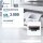 Toner kompatibel mit Lexmark B222H00 B2236dw MB2236i MB2236adw MB2236adwe