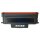 Tonerkartusche kompatibel mit Lexmark B222H00 – Schwarz – ca. 3.000 Seiten