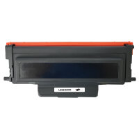 Tonerkartusche kompatibel mit Lexmark B222X00 –...
