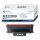 Toner kompatibel mit Lexmark B222X00 B2236dw MB2236i MB2236adw MB2236adwe