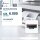 Toner kompatibel mit Lexmark B222X00 B2236dw MB2236i MB2236adw MB2236adwe