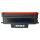 Tonerkartusche kompatibel mit Lexmark B222X00 – Schwarz – ca. 6.000 Seiten