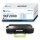 Toner kompatibel mit Lexmark 56F2000 MS321dn MS421dn MS421dw MS521dn MS621dn