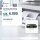 Toner kompatibel mit Lexmark 56F2000 MS321dn MS421dn MS421dw MS521dn MS621dn