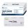Toner kompatibel mit Lexmark 56F2H00 MS321dn MS421dn MS421dw MS521dn MS621dn