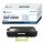 Toner kompatibel mit Lexmark 56F2X00 MS421dn MS421dw MS521dn MS621dn MS622de