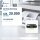 Toner kompatibel mit Lexmark 56F2X00 MS421dn MS421dw MS521dn MS621dn MS622de