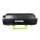 Tonerkartusche kompatibel mit Lexmark 56F2X00 – Schwarz – ca. 20.000 Seiten