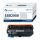 Toner kompatibel mit Lexmark 55B2000 MS331dn MS431dn MS431dw MX331adn MX431adn