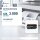 Toner kompatibel mit Lexmark 55B2000 MS331dn MS431dn MS431dw MX331adn MX431adn