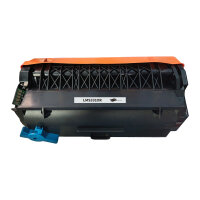 Tonerkartusche kompatibel mit Lexmark 55B2H00 –...