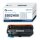 Toner kompatibel mit Lexmark 55B2H00 MS331dn MS431dn MS431dw MX331adn MX431adn