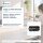 Toner kompatibel mit Lexmark 55B2H00 MS331dn MS431dn MS431dw MX331adn MX431adn