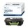 Toner kompatibel mit Lexmark 58D2000 MS725dvn MS821n MS821dn MS822de MS823n