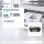 Toner kompatibel mit Lexmark 58D2000 MS725dvn MS821n MS821dn MS822de MS823n