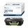 Toner kompatibel mit Lexmark 58D2H00 MS725dvn MS821n MS821dn MS822de MS823n