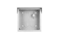 Dahua VTM75 1 Modul Aufputz Regendach Kamera-Zubehör...