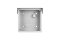 Dahua VTM75 1 Modul Aufputz Regendach Kamera-Zubehör...