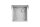 Dahua VTM75 1 Modul Aufputz Regendach Kamera-Zubehör Aluminium 142,7 mm x 144,8 mm x 75 mm