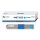 Toner kompatibel mit OKI 44973535 Cyan C301 C301DN C321 C321DN MC332DN MC342DN