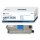 Toner kompatibel mit OKI 44973536 C301 C301DN C321 C321DN MC332DN MC342DN MC342W
