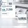 Toner kompatibel mit OKI 44973536 C301 C301DN C321 C321DN MC332DN MC342DN MC342W