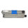 Tonerkartusche kompatibel mit OKI 44973536 – Schwarz – ca. 2.200 Seiten