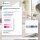 Toner kompatibel mit OKI 44973534 Magenta C301 C301DN C321 C321DN MC332DN MC342W