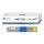 Toner kompatibel mit OKI 44973533 Gelb C301 C301DN C321 C321DN MC332DN MC342DN