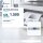 Toner kompatibel mit OKI 44973533 Gelb C301 C301DN C321 C321DN MC332DN MC342DN