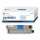 Toner kompatibel mit OKI 44469803 MC351 MC352DN MC361MFP MC362DN MC362W MC561