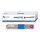 Toner kompatibel mit OKI 44469705 Magenta MC351 MC352DN MC361MFP MC362DN MC362W