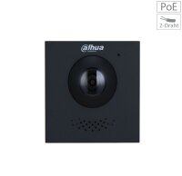Dahua VTO4202FB-P-S3 Kamera Modul Hybrid Black...