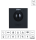 Dahua VTO4202FB-P-S3 Kamera Modul Hybrid Black Überwachungskamera 2MP 2-Draht IP65 IK07 Aluminium