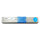 Tonerkartusche kompatibel mit OKI 46508711 – Cyan – ca. 3.000 Seiten