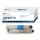 Toner kompatibel mit OKI 46508712 C332dn Okidata MC363dn Schwarz
