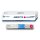 Toner kompatibel mit OKI 46508710 Magenta C332dn Okidata MC363dn