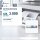 Toner kompatibel mit OKI 46508710 Magenta C332dn Okidata MC363dn