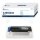 Toner kompatibel mit OKI 44992402 B401 B401D B401DN MB441 MB441dn MB451 MB451dn