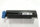 Tonerkartusche kompatibel mit OKI 44992402 – Schwarz – ca. 2.500 Seiten